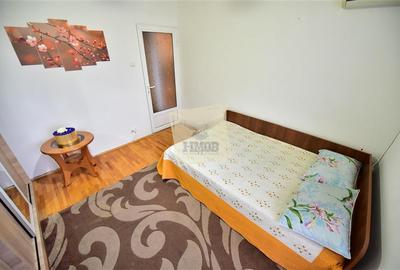 Apartament 3 camere 70 mp  Turnisor et 3  cu balcon 7 mp si pivnita de 16 mp - 5
