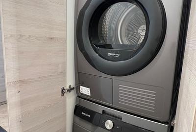 2 camere modern renovate | Piata Romana - 9