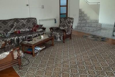Proprietate in oras - 2
