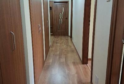 Apartament 3 Camere Decomandat – Strada Mașina de Pâine, Sector 2, București - 1