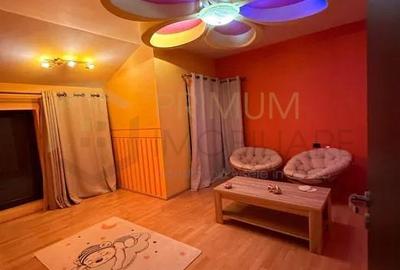 CASA INDIVIDUALA - ZONA LIDL - 224 MP UTILI - TOATE UTILITATILE - 11