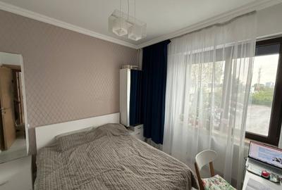 Apartament 3 camere zona Faleza Nord - 3