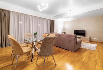 Apartament Premium - Calea Poienii - 2