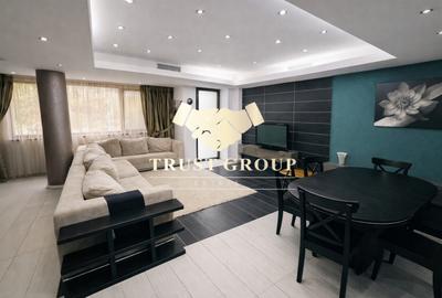 Apartament - 3 camere - Dacia-Mosilor - 1