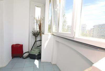 VANZARE APARTAMENT 3 CAMERE UNIRII – NERVA TRAIAN - 32