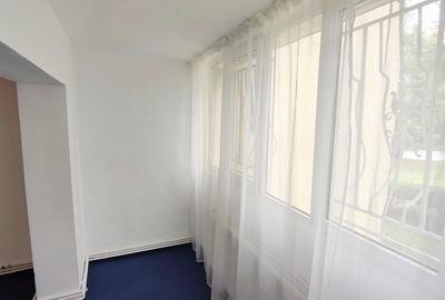 Apartament 3 camere,  70 mp , parter inalt/ 4E,  zona U.T.C.N.,Zorilor - 12