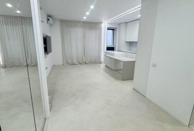 De vanzare Apartament 2 camere MTM Residence, Pipera-Voluntari - 4