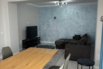 CASA / VILA 4 CAMERE / PAULESTI / GRADINA / CONSTRUCTIE 2024 - 14