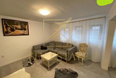 Spatiu de birouri | Dorobanti - 2