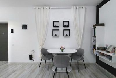 Apartament 2 camere  decomandat -Grozavesti-Regie Residence - 3