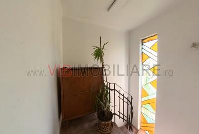 3 Camere - Urgență 1 - Cotroceni - 5
