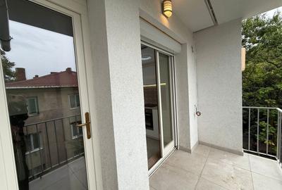 APARTAMENT ELEGANT SI CONFORTABIL IN PRIMAVERII - 19