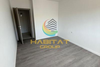 Vanzare Apartament 2 Camere Decomandat Acte Gata Zona Metalurgiei - 3