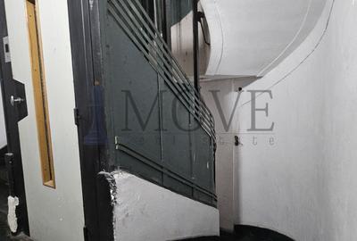 Un apartament plin de emoție in imobil istoric - 26