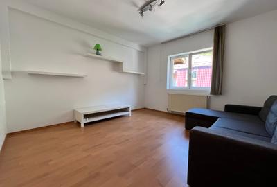 Apartament cu trei camere exclusivist, Central.