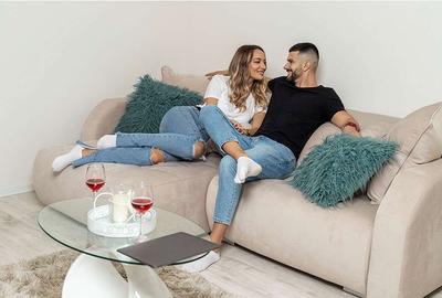 GARSONIERĂ PREȚ PROMOȚIONAL, OFERTĂ LIMITATĂ DIRECT DEZVOLTATOR - 3