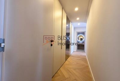 Apartament 4 camere în zona Iancu Nicolae Jolie Ville - 19