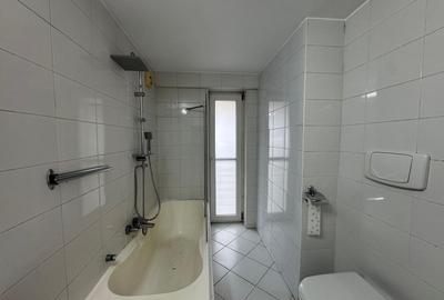 3 camere || Aviatorilor - Arcul de Triumf - 15