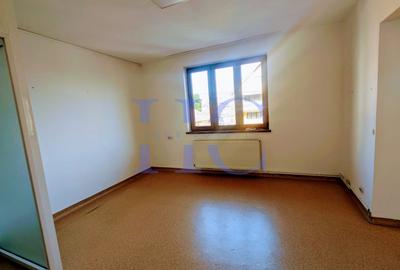 Spațiu Comercial Zona Cedonia Sibiu - 2