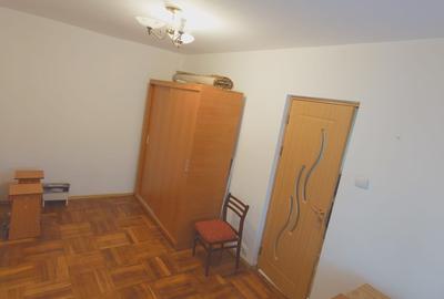 Apartament cu 2 camere , Micro 14 - 6