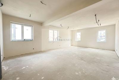 Casa individuală/Zona Bonas/Constructie nouă - 5
