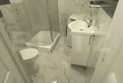 APARTAMENT O CAMERA CIUREA - 5