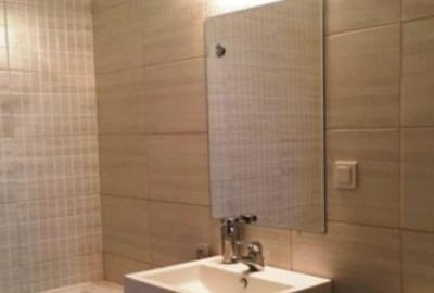 Apartament 2 camere Decebal | Day Residence - 5