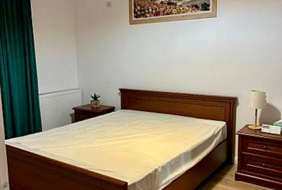 Închiriere 2 camere Oltenitei - 7