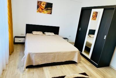Închiriere apartament 2 camere – Ghimbav - Cristian | Modern, luminos, cu parcar - 3