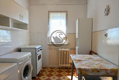 Apartament 2 camere de vanzare | Decomandat | Vest - Ploiesti - 8