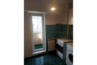 REA1028794 Garsoniera l Unirii l Etaj 3 - 6