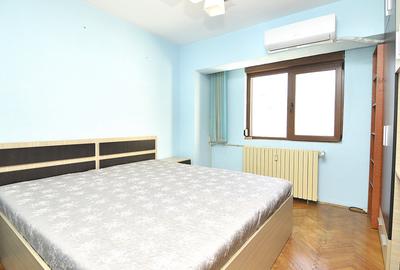 VANZARE APARTAMENT 3 CAMERE DECEBAL – PIATA ALBA IULIA - 18