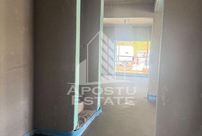 Duplex de vanzare cu 4 camere si 2 bai ,Ghiroda - 6