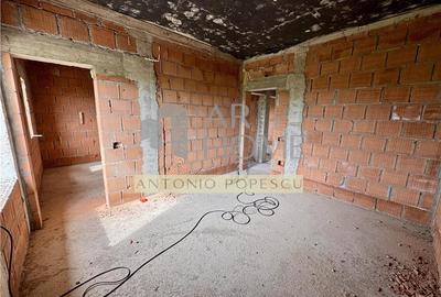 Vanzare ansamblu vile premium , 4 camere, in Paulestii Noi - 11