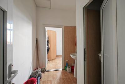 Spatiu Comercial - Zona Lipovei - 120 mp - Comision 0% - 6
