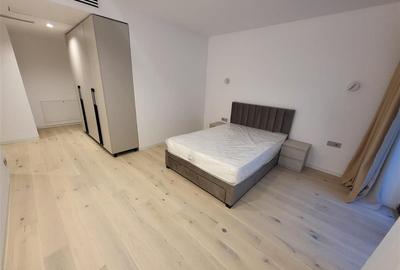 3 camere | Aviatorilor | duplex | 147 mp | 3 bai | imobil boutique - 11