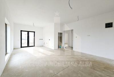 Casa individuala de vanzare in Orizont - 2