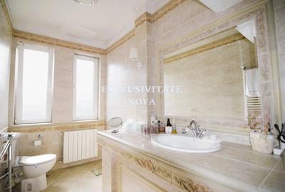 0% ! Vila cu piscina Pipera Iancu Nicolae teren 1000mp - 10