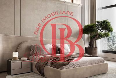 Apartament 3 camere Modern Titan Th. Pallady-Sector 3 - 10