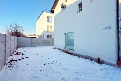 Casă  P+1+Pod locuibil | Lunca Sătească |  Teodor Pallady - 35