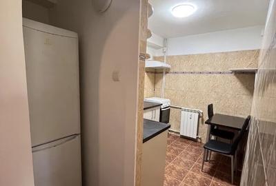 2 camere decomandat Drumul Taberei metrou Parc Moghioros - 8