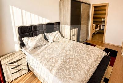 🏡 Apartament premium cu 3 camere | Sopor – View superb către pădure | - 8
