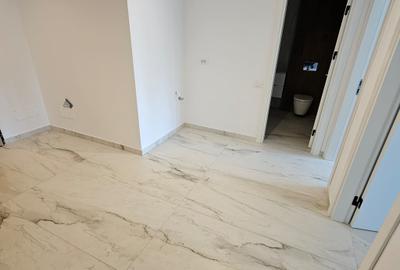 Apartament 2 camere-Imobil 3 etaje-Curte privata 45mp-Metrou Eroii Revolutiei - 13