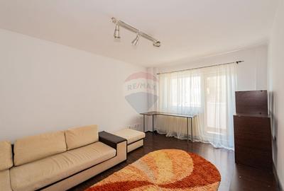 Apartament 2 camere de vanzare, Parcul Tineretului, 51mp utili - 3