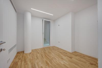 Penthouse de vânzare Unirii – Orleanu 6A by Radu Teaca! - 28