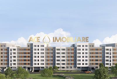Garsoniera de vanzare | Berceni | Comision 0% | Centrala | NOU 2026 - 3