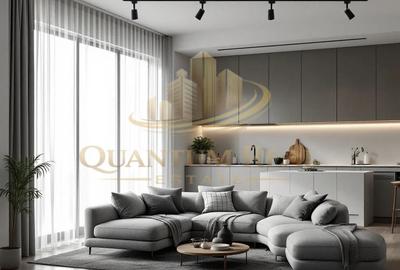 Apartament nou 3 camere- Drumul Binelui | Comision Zero - 4