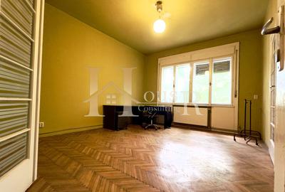 Pe malul Begai, ideal spatiu de birouri. Centrala proprie ! - 7