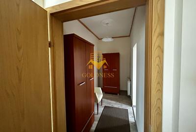 O camera, Modern, Pet Friendly, Parcare, Profi, Borhanci - 6