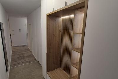 Apartament 2 camere la prima inchiriere! - 11